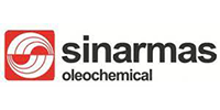 Client PT. Picco Prima Artha