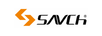 savch Tim PT. Picco Prima Artha