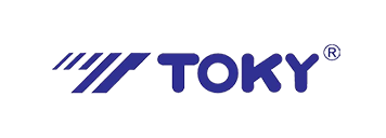 Mitflo