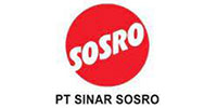 Client PT. Picco Prima Artha