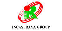 Client PT. Picco Prima Artha